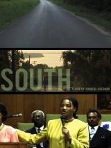 voir la fiche complète du film : Sud