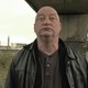 photo du film Undergronde