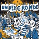 photo du film Undergronde
