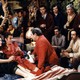 photo du film Notre histoire