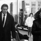 photo du film Notre histoire