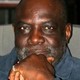 Cheik Doukouré