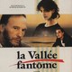 photo du film La Vallée fantôme