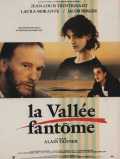 La Vallée Fantôme