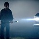 photo du film Dark Places