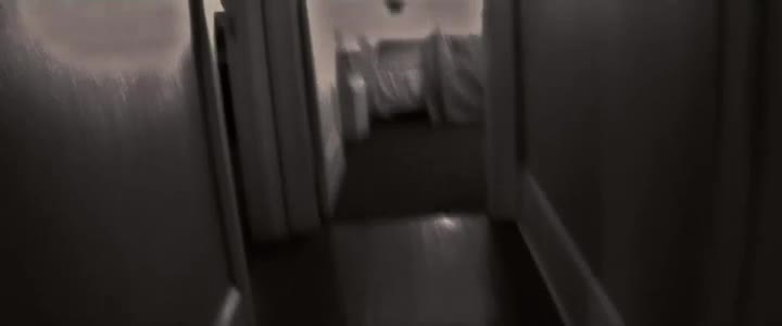 Extrait vidéo du film  Dark Places