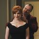 photo du film Dark Places