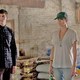 photo du film Dark Places