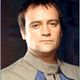 David Hewlett