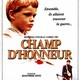 photo du film Champ d'honneur