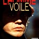 photo du film L'Homme voilé