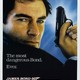 photo du film Tuer n'est pas jouer