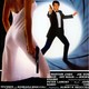 photo du film Tuer n'est pas jouer