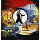 photo du film Tuer n'est pas jouer