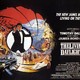 photo du film Tuer n'est pas jouer
