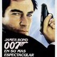 photo du film Tuer n'est pas jouer