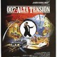 photo du film Tuer n'est pas jouer
