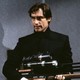 photo du film Tuer n'est pas jouer
