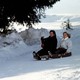 photo du film Tuer n'est pas jouer