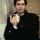 photo du film Tuer n'est pas jouer