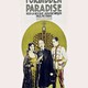 photo du film Paradis défendu