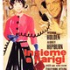 photo du film Deux têtes folles