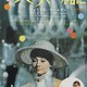 photo du film Deux têtes folles