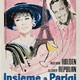 photo du film Deux têtes folles