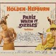 photo du film Deux têtes folles