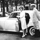 photo du film Deux têtes folles
