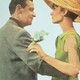 photo du film Deux têtes folles