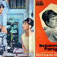 photo du film Deux têtes folles