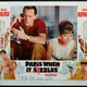 photo du film Deux têtes folles
