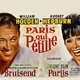 photo du film Deux têtes folles