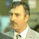 Marco Perrin