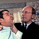photo du film La Grande lessive (!)