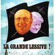 photo du film La Grande lessive (!)