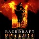 photo du film Backdraft