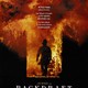 photo du film Backdraft