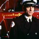 photo du film Backdraft