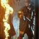 photo du film Backdraft