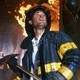 photo du film Backdraft
