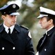 photo du film Backdraft