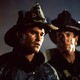 photo du film Backdraft