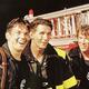 photo du film Backdraft