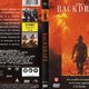 photo du film Backdraft