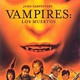 photo du film Vampires