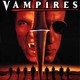 photo du film Vampires
