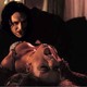 photo du film Vampires