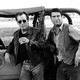 photo du film Vampires